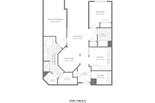 424 John Mahar Hwy, Braintree, MA 02184 - Photo 27