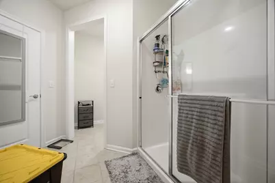 424 John Mahar Hwy #103, Braintree, MA 02184 - Photo 17
