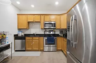 424 John Mahar Hwy, Braintree, MA 02184 - Photo 5