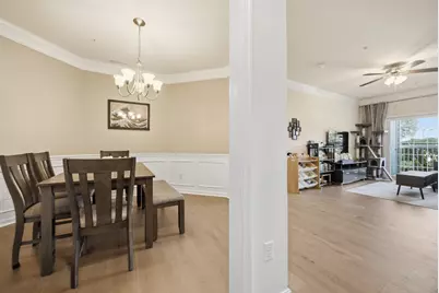 424 John Mahar Hwy #103, Braintree, MA 02184 - Photo 7
