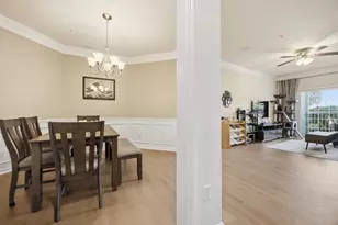424 John Mahar Hwy, Braintree, MA 02184 - Photo 7