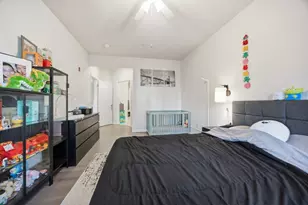 424 John Mahar Hwy, Braintree, MA 02184 - Photo 13