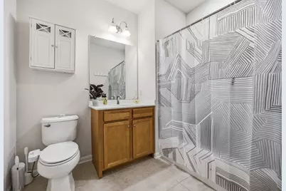 424 John Mahar Hwy #103, Braintree, MA 02184 - Photo 21