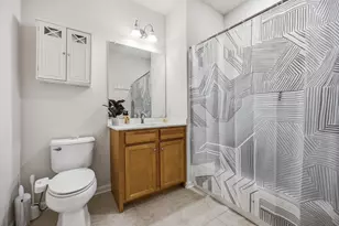 424 John Mahar Hwy, Braintree, MA 02184 - Photo 21