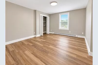 9 Mt Pleasant #2, Athol, MA 01331 - Photo 5