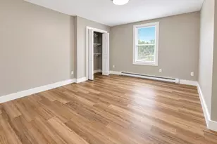 9 Mt Pleasant, Athol, MA 01331 - Photo 5