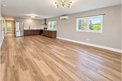 9 Mt Pleasant #2, Athol, MA 01331 - Photo 1