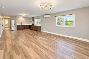 9 Mt Pleasant, Athol, MA 01331 - Photo 1