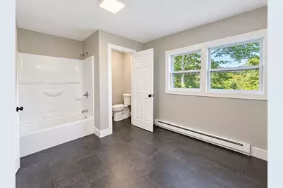 9 Mt Pleasant #2, Athol, MA 01331 - Photo 9