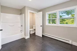 9 Mt Pleasant, Athol, MA 01331 - Photo 9