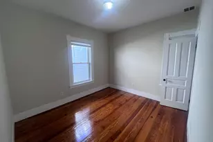 60 Brookside, Boston, MA 02130 - Photo 9