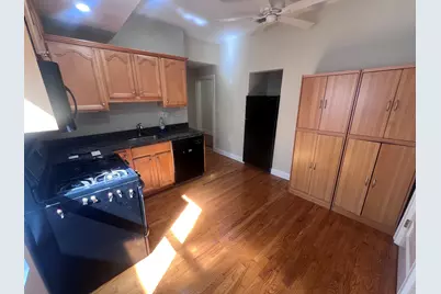 60 Brookside #3, Boston, MA 02130 - Photo 7