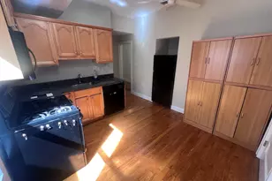 60 Brookside, Boston, MA 02130 - Photo 7