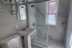 60 Brookside, Boston, MA 02130 - Photo 3