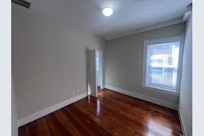 60 Brookside #3, Boston, MA 02130 - Photo 5