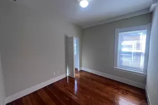 60 Brookside, Boston, MA 02130 - Photo 5