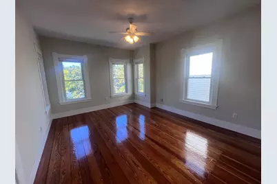 60 Brookside #3, Boston, MA 02130 - Photo 1