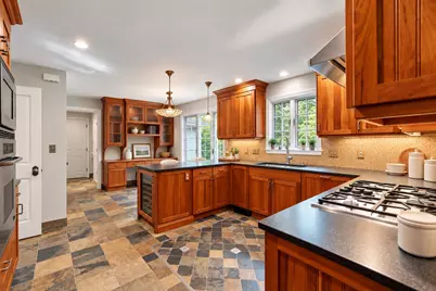 39 Rollingwood Ln, Concord, MA 01742 - Photo 7