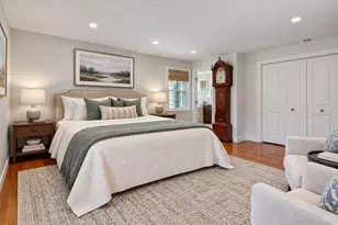 39 Rollingwood Ln, Concord, MA 01742 - Photo 19