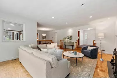 39 Rollingwood Ln, Concord, MA 01742 - Photo 3