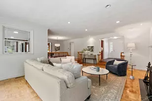 39 Rollingwood Ln, Concord, MA 01742 - Photo 3