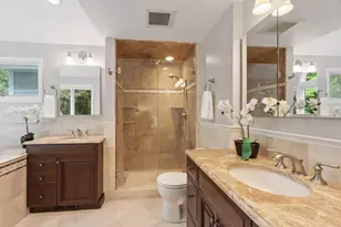39 Rollingwood Ln, Concord, MA 01742 - Photo 21