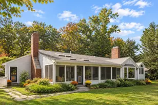 39 Rollingwood Ln, Concord, MA 01742 - Photo 33