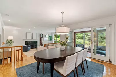 39 Rollingwood Ln, Concord, MA 01742 - Photo 5