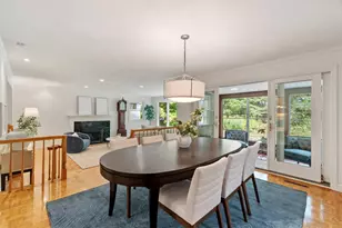 39 Rollingwood Ln, Concord, MA 01742 - Photo 5