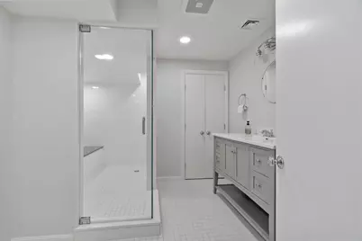 39 Rollingwood Ln, Concord, MA 01742 - Photo 31