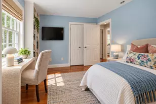 39 Rollingwood Ln, Concord, MA 01742 - Photo 25