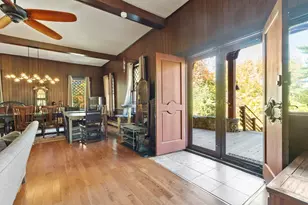 25 Fairbank St, Winchendon, MA 01475 - Photo 7