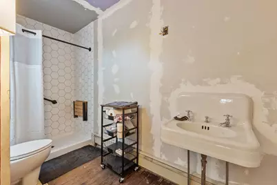 25 Fairbank Street, Winchendon, MA 01475 - Photo 31