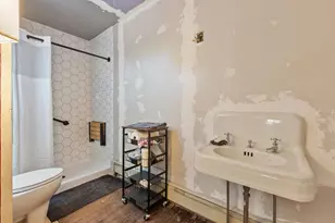 25 Fairbank St, Winchendon, MA 01475 - Photo 31