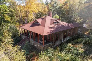 25 Fairbank St, Winchendon, MA 01475 - Photo 1