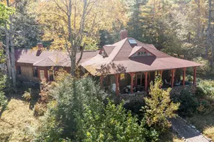 25 Fairbank St, Winchendon, MA 01475 - Photo 1