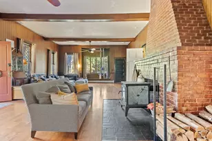 25 Fairbank St, Winchendon, MA 01475 - Photo 9