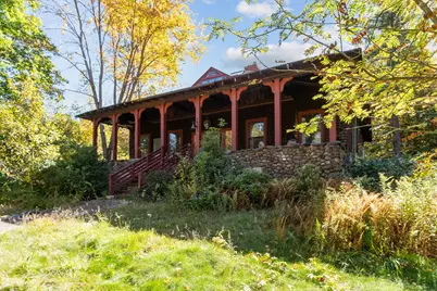 25 Fairbank Street, Winchendon, MA 01475 - Photo 35