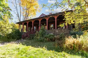 25 Fairbank St, Winchendon, MA 01475 - Photo 35