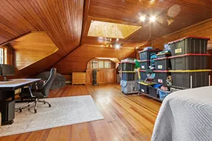 25 Fairbank St, Winchendon, MA 01475 - Photo 23