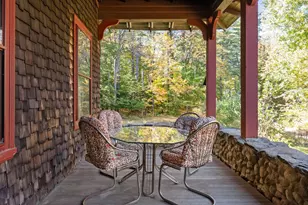 25 Fairbank St, Winchendon, MA 01475 - Photo 5