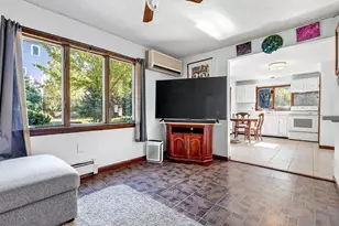39 Buckman St, Woburn, MA 01801 - Photo 27