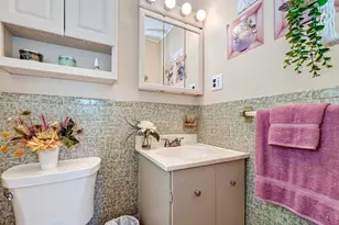 39 Buckman St, Woburn, MA 01801 - Photo 19
