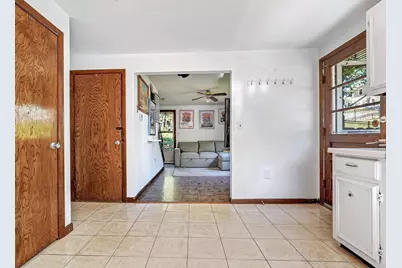 39 Buckman St, Woburn, MA 01801 - Photo 29