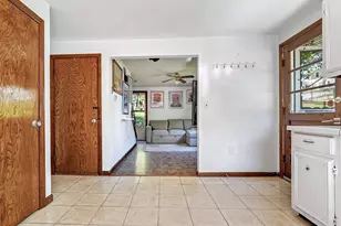 39 Buckman St, Woburn, MA 01801 - Photo 29