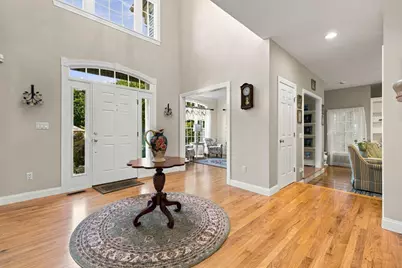 7 George Root Way, North Reading, MA 01864 - Photo 5