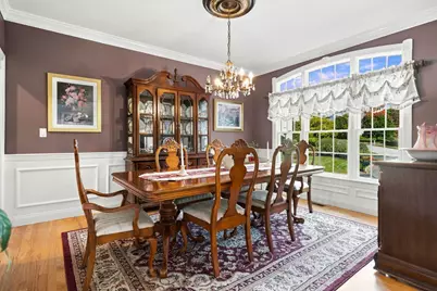 7 George Root Way, North Reading, MA 01864 - Photo 7