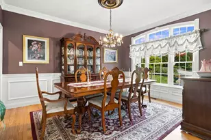 7 George Root Way, North Reading, MA 01864 - Photo 7