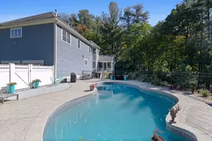 7 George Root Way, North Reading, MA 01864 - Photo 37