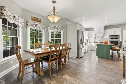 7 George Root Way, North Reading, MA 01864 - Photo 15